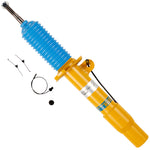 Bilstein B6 (DampTronic) 08-12 BMW M3 v8 4.0L Front Left 36mm Monotube Strut Assembly - Miami AutoSport Technik