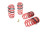 Eibach Sportline Kit for 06-11 Honda Civic 4 Cyl Inc Hybrid - Miami AutoSport Technik