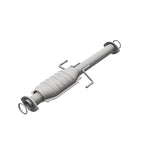 MagnaFlow Conv DF 01-02 Tacoma CC-SB 3.4L 4w - Miami AutoSport Technik