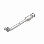 MagnaFlow Converter Direct Fit 05-12 Nissan Pathfinder 4.0L / 05-15 NIssan Xterra 4.0L - Miami AutoSport Technik