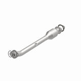 MagnaFlow Converter Direct Fit 05-12 Nissan Pathfinder 4.0L / 05-15 NIssan Xterra 4.0L - Miami AutoSport Technik