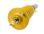 Ohlins 99-09 Honda S2000 Road & Track Coilover System - Miami AutoSport Technik