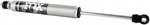 Fox 2014+ Dodge 2500 2.0 Perf Series 9.1in IFP Rear Shock / 0-1.5in Lift - Miami AutoSport Technik