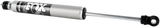 Fox 2014+ Dodge 2500 2.0 Perf Series 9.1in IFP Rear Shock / 0-1.5in Lift - Miami AutoSport Technik