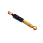 Bilstein B6 1986 Jaguar XJ6 Base Rear 46mm Monotube Shock Absorber - Miami AutoSport Technik