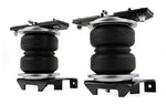 Air Lift Loadlifter 5000 Air Spring Kit - Miami AutoSport Technik