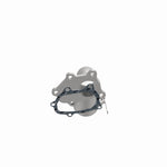 MagnaFlow Conv DF 08-09 Subaru WRX 2.5L - Miami AutoSport Technik