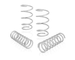 Eibach Pro-Truck Lift Kit for 12-18 Toyota Rav4 AWD (Non Hybrid) - Miami AutoSport Technik