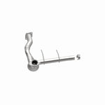 Magnaflow Conv DF 2011-2014 F-150 5.0L Underbody - Miami AutoSport Technik