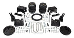 Air Lift Loadlifter 5000 Ultimate for 2016 Nissan Titan XD (2WD/4WD) - Miami AutoSport Technik
