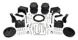 Air Lift Loadlifter 5000 Ultimate for 2016 Nissan Titan XD (2WD/4WD) - Miami AutoSport Technik