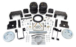 Air Lift Loadlifter 5000 Rear Air Spring Kit for 11-14 Ford F-450 Super Duty 4WD - Miami AutoSport Technik