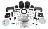 Air Lift Loadlifter 5000 Rear Air Spring Kit for 11-14 Ford F-450 Super Duty 4WD - Miami AutoSport Technik