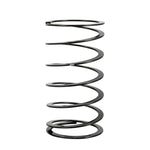 Eibach ERS 2.25in ID Helper Spring - Miami AutoSport Technik