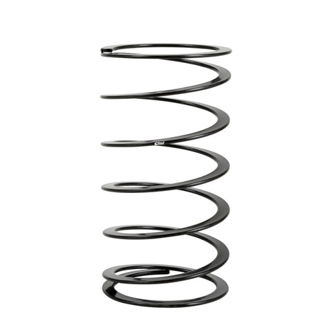 Eibach ERS 2.25in ID Helper Spring - Miami AutoSport Technik