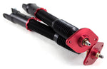 Air Lift Performance 02-07 Infiniti G35 / 03-08 Nissan 350Z Rear Kit - Miami AutoSport Technik