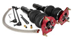 Air Lift Performance Front Kit for 06-21 10th Gen Honda Civic SI - Miami AutoSport Technik
