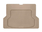 WeatherTech Universal All Vehicle Cargo Mat - Tan - Miami AutoSport Technik