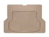 WeatherTech Universal All Vehicle Cargo Mat - Tan - Miami AutoSport Technik