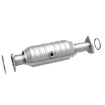 MagnaFlow Conv DF 02-03 Acura CL 3.2L 49 st - Miami AutoSport Technik