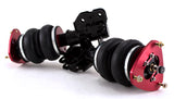 Air Lift Performance 12-16 Scion FRS / Subaru BRZ Front Kit - Miami AutoSport Technik