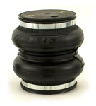 Air Lift Replacement Air Spring Double Bellows Type - Miami AutoSport Technik