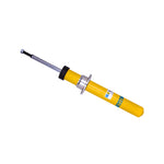 Bilstein B6 Performance 13-15 BMW X5 Front Monotube Shock - Miami AutoSport Technik