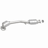 MagnaFlow Conv DF 99-05 Subaru Forester/96-97 & 99-05 Impreza/01-03 Legacy/00-05 Outback Front/Rear - Miami AutoSport Technik