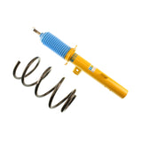 Bilstein B12 2006 BMW 330i Base Front and Rear Suspension Kit - Miami AutoSport Technik