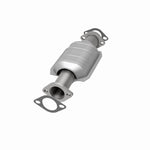 MagnaFlow Conv DF Miata 94-97 1.8L - Miami AutoSport Technik