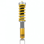 Ohlins 15-20 Mazda Miata (ND) Road & Track Coilover System - Miami AutoSport Technik
