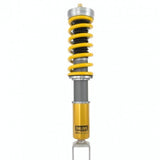 Ohlins 15-20 Mazda Miata (ND) Road & Track Coilover System - Miami AutoSport Technik