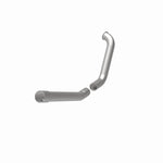 MagnaFlow Univ Pipe Down Assy 99-03 7.3L Ford - Miami AutoSport Technik