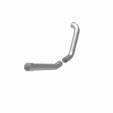 MagnaFlow Univ Pipe Down Assy 99-03 7.3L Ford - Miami AutoSport Technik