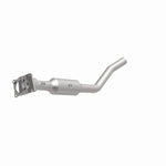 MagnaFlow Conv DF CALIBER- 07-09 2.4L OEM - Miami AutoSport Technik