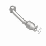 Magnaflow Conv DF 12-14 Civic 2.4L - Miami AutoSport Technik