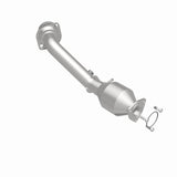Magnaflow Conv DF 12-14 Civic 2.4L - Miami AutoSport Technik