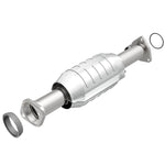 MagnaFlow Conv DF 97-01 Honda CR-V 2.0L - Miami AutoSport Technik