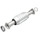 MagnaFlow Conv DF 97-01 Honda CR-V 2.0L - Miami AutoSport Technik