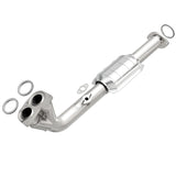 MagnaFlow Conv DF 96-00 4-Runner 3.4L - Miami AutoSport Technik