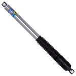 Bilstein 15-21 Ford F-150 B8 5100 Shock - Miami AutoSport Technik