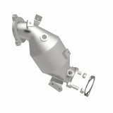 MagnaFlow Conv Direct Fit 10-12 Hyundai Genesis Coupe L4 2.0L - Miami AutoSport Technik