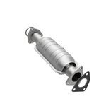 MagnaFlow Conv DF 02-03 Acura CL 3.2L 49 st - Miami AutoSport Technik