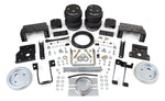 Air Lift Loadlifter 5000 Rear Air Spring Kit for 11-14 Ford F-450 Super Duty 4WD - Miami AutoSport Technik
