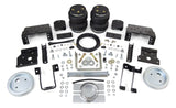 Air Lift Loadlifter 5000 Rear Air Spring Kit for 11-14 Ford F-450 Super Duty 4WD - Miami AutoSport Technik
