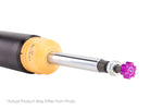 KW Coilover Kit V3 BMW 3series E46 (346L 346C)Sedan Coupe Wagon Convertible Hatchback; 2WD - Miami AutoSport Technik