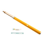 Bilstein B6 1996 Toyota RAV4 Base Front 30mm Monotube Strut Insert - Miami AutoSport Technik