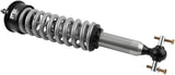 Fox 19+ GM 1500 2.0 Performance Series 4.9in. IFP Coilover Shock / 0-2in Lift - Miami AutoSport Technik