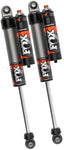FOX 05+ Toyota Tacoma Performance Elite 2.5 Series Shock Rear, 0-1.5in Lift - Miami AutoSport Technik
