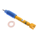 Bilstein B8 1994 Acura Integra GS-R Rear 46mm Monotube Shock Absorber - Miami AutoSport Technik